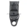 Sensor, Nockenwellenposition Frankberg 5481FB0006926 Bild Sensor, Nockenwellenposition Frankberg 5481FB0006926