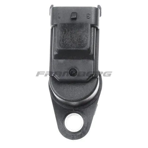 Sensor, Nockenwellenposition Frankberg 5481FB0006926 Bild Sensor, Nockenwellenposition Frankberg 5481FB0006926