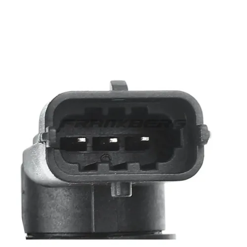 Sensor, Nockenwellenposition Frankberg 5481FB0006926 Bild Sensor, Nockenwellenposition Frankberg 5481FB0006926