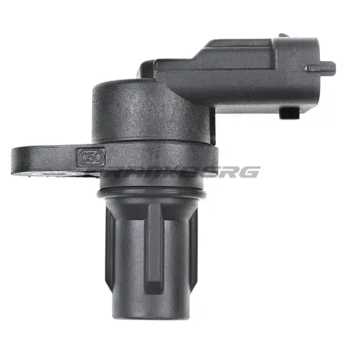 Sensor, Nockenwellenposition Frankberg 5481FB0006926 Bild Sensor, Nockenwellenposition Frankberg 5481FB0006926