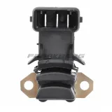 Sensor, Nockenwellenposition 12 V Frankberg 5481FB0006927