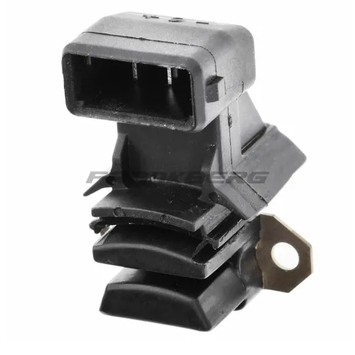 Sensor, Nockenwellenposition 12 V Frankberg 5481FB0006927 Bild Sensor, Nockenwellenposition 12 V Frankberg 5481FB0006927