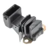 Sensor, Nockenwellenposition 12 V Frankberg 5481FB0006927 Bild Sensor, Nockenwellenposition 12 V Frankberg 5481FB0006927