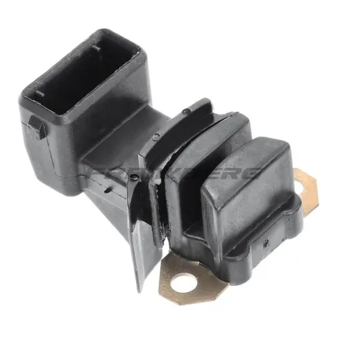 Sensor, Nockenwellenposition 12 V Frankberg 5481FB0006927 Bild Sensor, Nockenwellenposition 12 V Frankberg 5481FB0006927