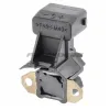 Sensor, Nockenwellenposition 12 V Frankberg 5481FB0006927 Bild Sensor, Nockenwellenposition 12 V Frankberg 5481FB0006927