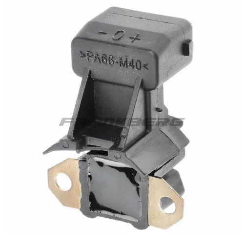 Sensor, Nockenwellenposition 12 V Frankberg 5481FB0006927 Bild Sensor, Nockenwellenposition 12 V Frankberg 5481FB0006927