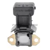 Sensor, Nockenwellenposition 12 V Frankberg 5481FB0006927 Bild Sensor, Nockenwellenposition 12 V Frankberg 5481FB0006927