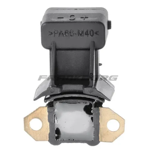 Sensor, Nockenwellenposition 12 V Frankberg 5481FB0006927 Bild Sensor, Nockenwellenposition 12 V Frankberg 5481FB0006927