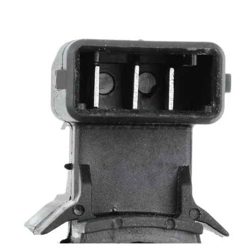 Sensor, Nockenwellenposition 12 V Frankberg 5481FB0006927 Bild Sensor, Nockenwellenposition 12 V Frankberg 5481FB0006927