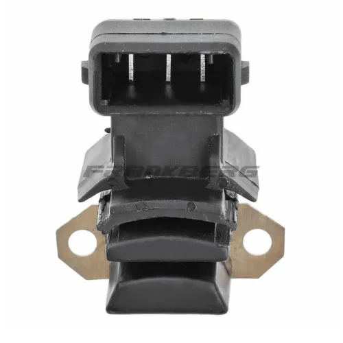 Sensor, Nockenwellenposition 12 V Frankberg 5481FB0006927 Bild Sensor, Nockenwellenposition 12 V Frankberg 5481FB0006927