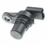 Sensor, Nockenwellenposition 12 V Frankberg 5481FB0006929