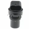 Sensor, Nockenwellenposition 12 V Frankberg 5481FB0006929 Bild Sensor, Nockenwellenposition 12 V Frankberg 5481FB0006929