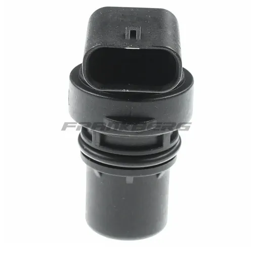 Sensor, Nockenwellenposition 12 V Frankberg 5481FB0006929 Bild Sensor, Nockenwellenposition 12 V Frankberg 5481FB0006929