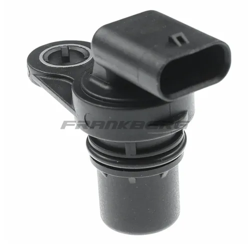Sensor, Nockenwellenposition 12 V Frankberg 5481FB0006929 Bild Sensor, Nockenwellenposition 12 V Frankberg 5481FB0006929