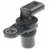 Sensor, Nockenwellenposition 12 V Frankberg 5481FB0006929 Bild Sensor, Nockenwellenposition 12 V Frankberg 5481FB0006929