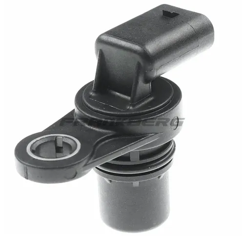 Sensor, Nockenwellenposition 12 V Frankberg 5481FB0006929 Bild Sensor, Nockenwellenposition 12 V Frankberg 5481FB0006929