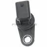 Sensor, Nockenwellenposition 12 V Frankberg 5481FB0006929 Bild Sensor, Nockenwellenposition 12 V Frankberg 5481FB0006929