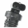 Sensor, Nockenwellenposition 12 V Frankberg 5481FB0006929 Bild Sensor, Nockenwellenposition 12 V Frankberg 5481FB0006929