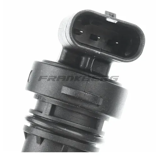 Sensor, Nockenwellenposition 12 V Frankberg 5481FB0006929 Bild Sensor, Nockenwellenposition 12 V Frankberg 5481FB0006929