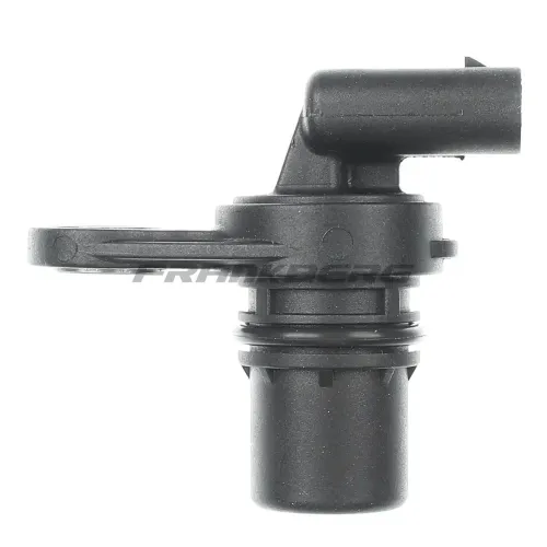 Sensor, Nockenwellenposition 12 V Frankberg 5481FB0006929 Bild Sensor, Nockenwellenposition 12 V Frankberg 5481FB0006929