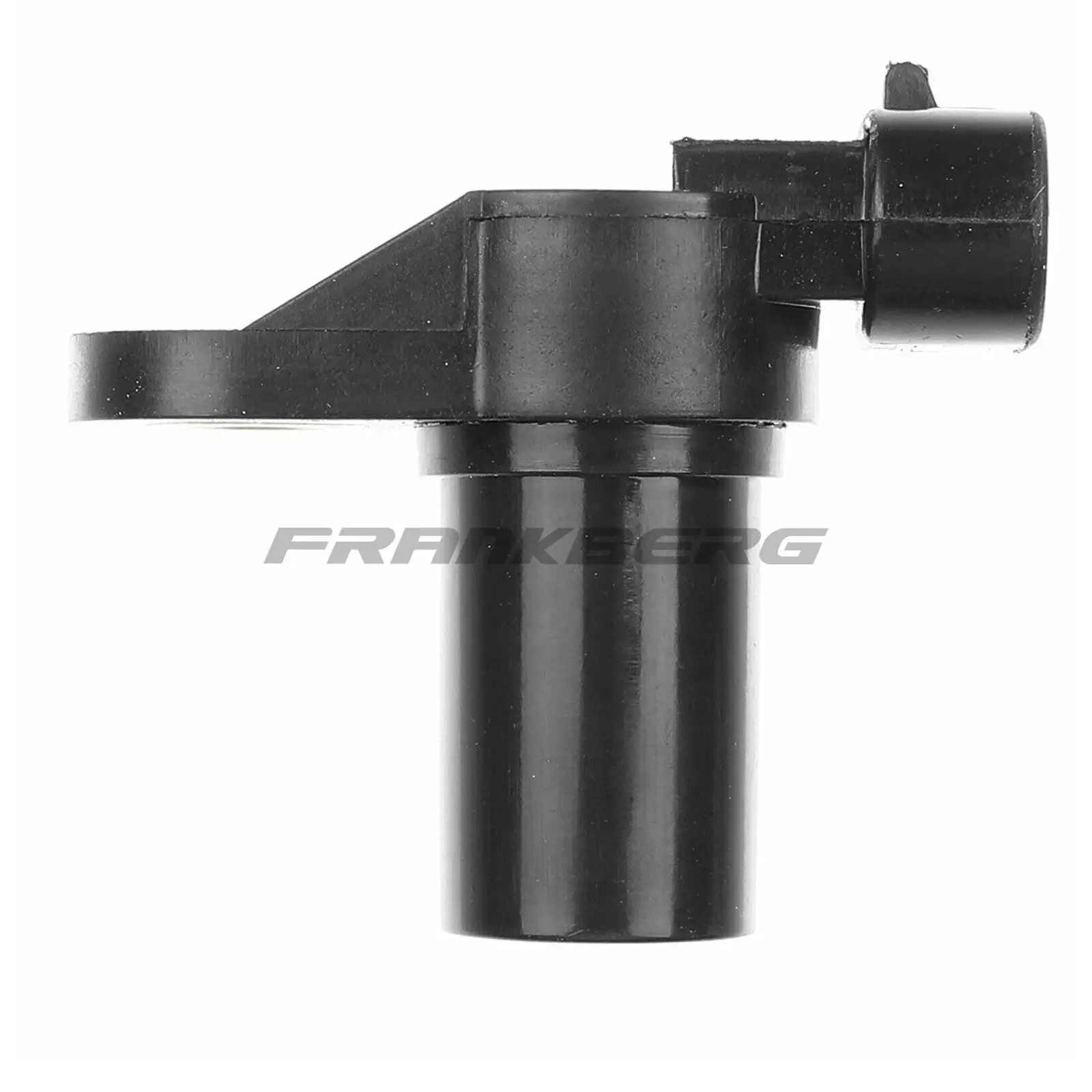 Sensor, Nockenwellenposition 12 V Frankberg 5481FB0006930