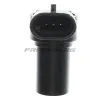 Sensor, Nockenwellenposition 12 V Frankberg 5481FB0006930 Bild Sensor, Nockenwellenposition 12 V Frankberg 5481FB0006930