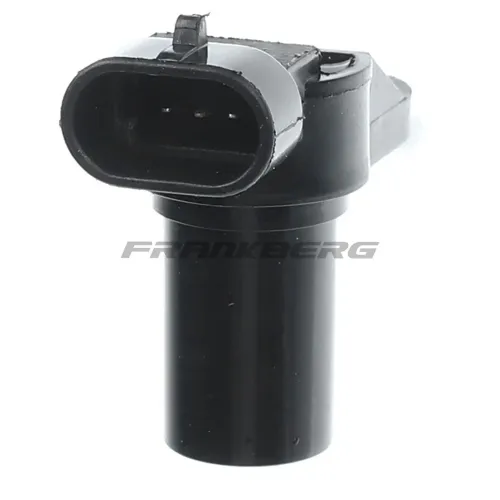 Sensor, Nockenwellenposition 12 V Frankberg 5481FB0006930 Bild Sensor, Nockenwellenposition 12 V Frankberg 5481FB0006930