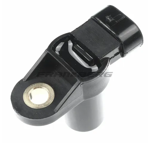 Sensor, Nockenwellenposition 12 V Frankberg 5481FB0006930 Bild Sensor, Nockenwellenposition 12 V Frankberg 5481FB0006930