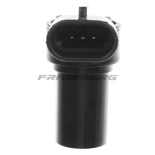 Sensor, Nockenwellenposition 12 V Frankberg 5481FB0006930 Bild Sensor, Nockenwellenposition 12 V Frankberg 5481FB0006930
