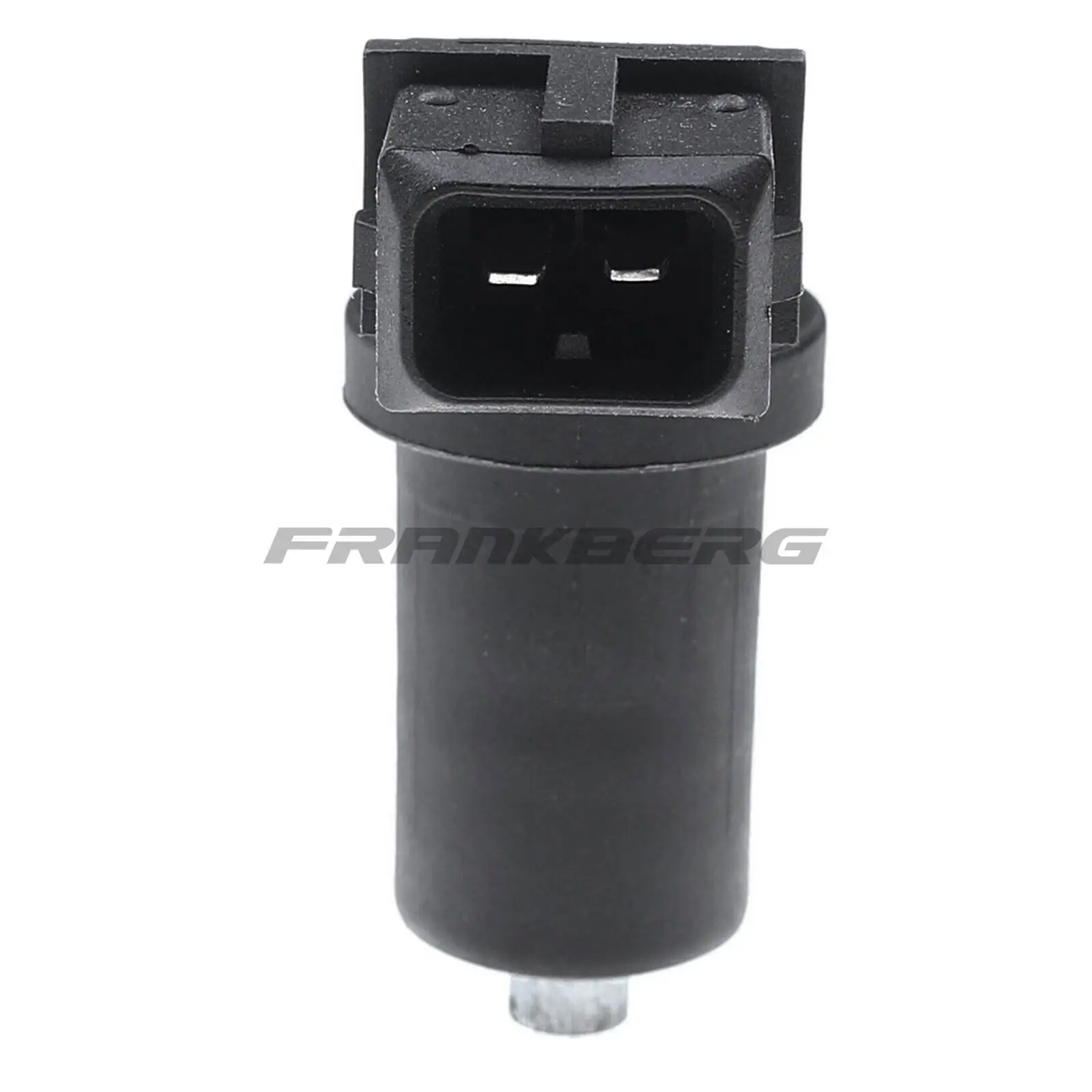 Sensor, Nockenwellenposition Frankberg 5481FB0006932