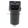Sensor, Nockenwellenposition Frankberg 5481FB0006932 Bild Sensor, Nockenwellenposition Frankberg 5481FB0006932