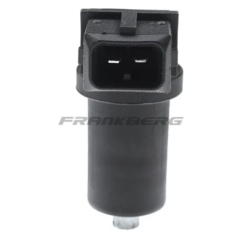 Sensor, Nockenwellenposition Frankberg 5481FB0006932 Bild Sensor, Nockenwellenposition Frankberg 5481FB0006932