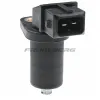 Sensor, Nockenwellenposition Frankberg 5481FB0006932 Bild Sensor, Nockenwellenposition Frankberg 5481FB0006932