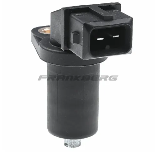 Sensor, Nockenwellenposition Frankberg 5481FB0006932 Bild Sensor, Nockenwellenposition Frankberg 5481FB0006932
