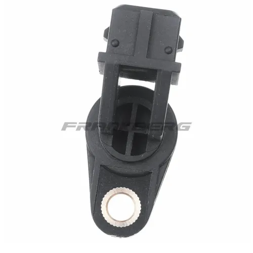 Sensor, Nockenwellenposition Frankberg 5481FB0006932 Bild Sensor, Nockenwellenposition Frankberg 5481FB0006932