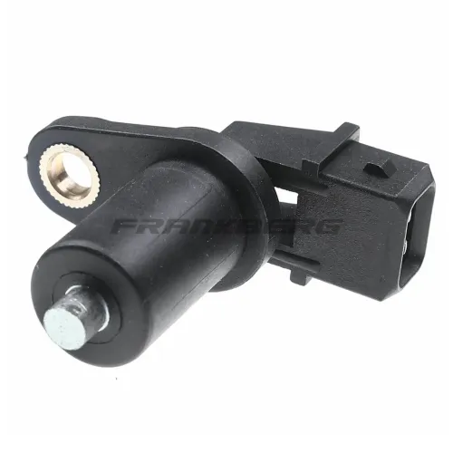 Sensor, Nockenwellenposition Frankberg 5481FB0006932 Bild Sensor, Nockenwellenposition Frankberg 5481FB0006932