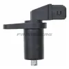 Sensor, Nockenwellenposition Frankberg 5481FB0006932 Bild Sensor, Nockenwellenposition Frankberg 5481FB0006932