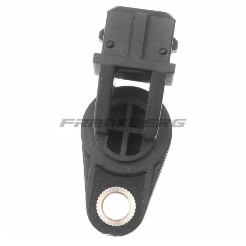 Sensor, Nockenwellenposition Frankberg 5481FB0006932 Bild Sensor, Nockenwellenposition Frankberg 5481FB0006932