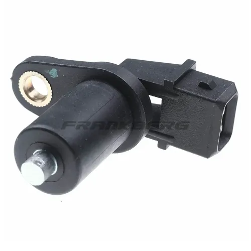 Sensor, Nockenwellenposition Frankberg 5481FB0006932 Bild Sensor, Nockenwellenposition Frankberg 5481FB0006932