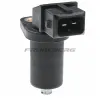Sensor, Nockenwellenposition Frankberg 5481FB0006932 Bild Sensor, Nockenwellenposition Frankberg 5481FB0006932