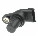 Sensor, Nockenwellenposition Frankberg 5481FB0006934