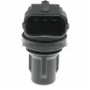 Sensor, Nockenwellenposition Frankberg 5481FB0006934 Bild Sensor, Nockenwellenposition Frankberg 5481FB0006934