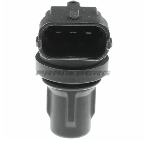 Sensor, Nockenwellenposition Frankberg 5481FB0006934 Bild Sensor, Nockenwellenposition Frankberg 5481FB0006934