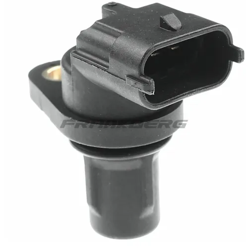 Sensor, Nockenwellenposition Frankberg 5481FB0006934 Bild Sensor, Nockenwellenposition Frankberg 5481FB0006934