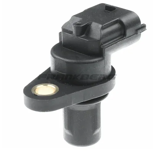 Sensor, Nockenwellenposition Frankberg 5481FB0006934 Bild Sensor, Nockenwellenposition Frankberg 5481FB0006934