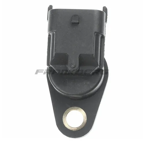 Sensor, Nockenwellenposition Frankberg 5481FB0006934 Bild Sensor, Nockenwellenposition Frankberg 5481FB0006934