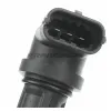 Sensor, Nockenwellenposition Frankberg 5481FB0006934 Bild Sensor, Nockenwellenposition Frankberg 5481FB0006934