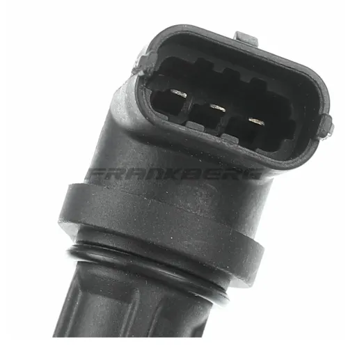 Sensor, Nockenwellenposition Frankberg 5481FB0006934 Bild Sensor, Nockenwellenposition Frankberg 5481FB0006934