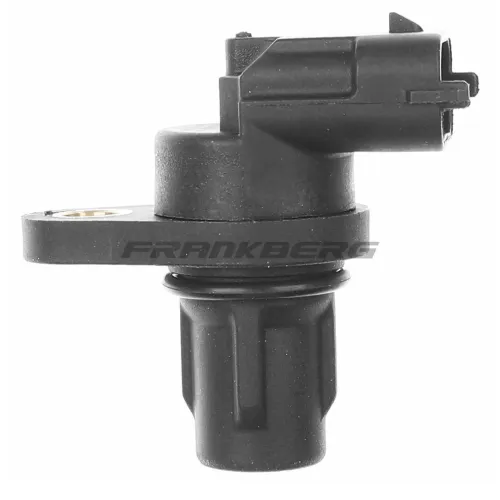 Sensor, Nockenwellenposition Frankberg 5481FB0006934 Bild Sensor, Nockenwellenposition Frankberg 5481FB0006934