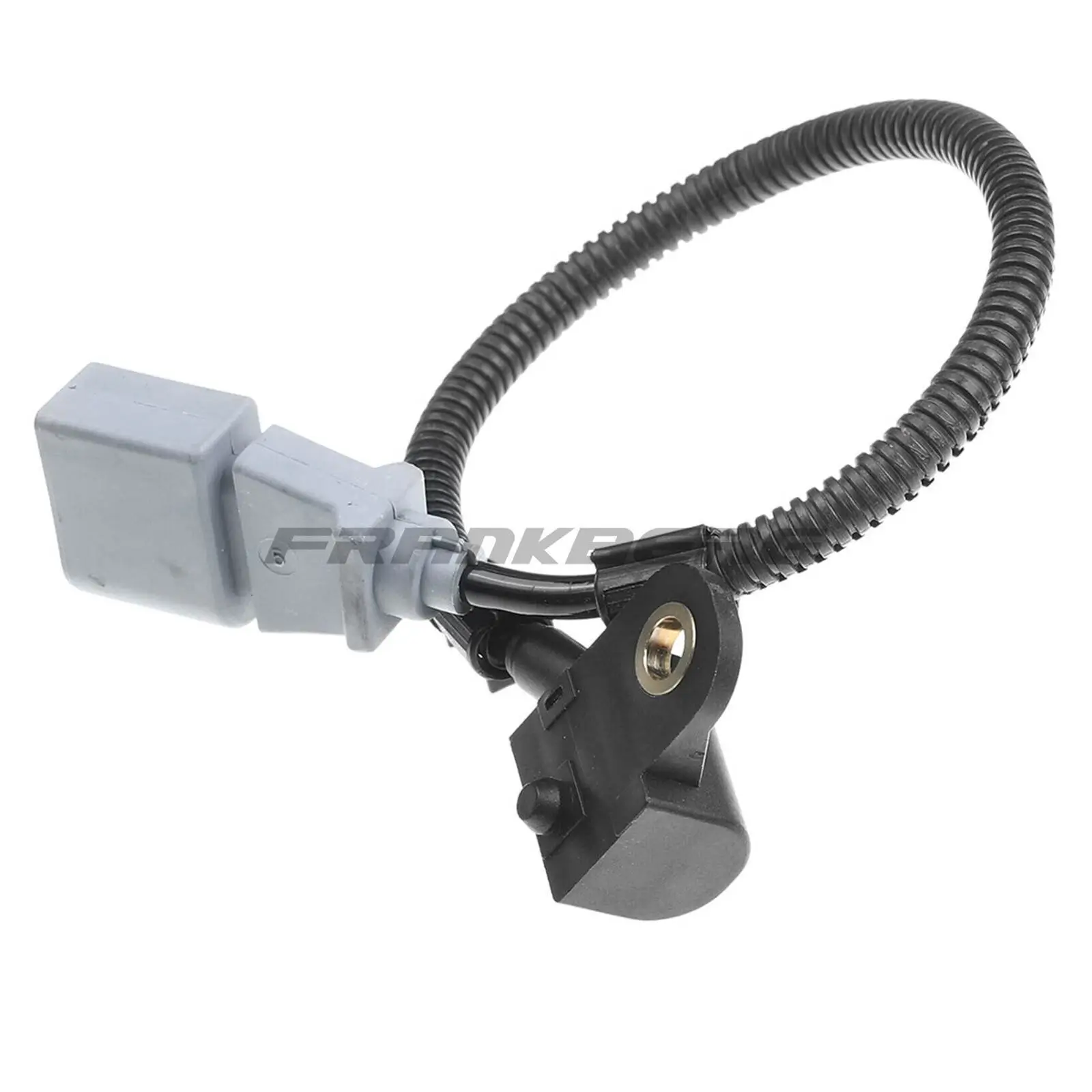 Sensor, Nockenwellenposition Frankberg 5481FB0006936